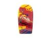 Mondo Plavecká deska BOARD CARS 94 CM Mondo Plavecká deska BOARD CARS 94 CM