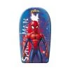Mondo Plavecká deska SPIDERMAN 84 cm Mondo Plavecká deska SPIDERMAN 84 cm