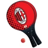 Mondo Plážový tenis 15023 AC MILAN Mondo Plážový tenis 15023 AC MILAN
