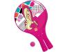 Mondo Plážový tenis BARBIE