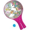 Mondo Plážový tenis Jednorožec Mondo Plážový tenis Jednorožec