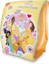 Mondo Rukávky nafukovací 16971 Disney Princess Mondo Rukávky nafukovací 16971 Disney Princess