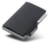 Mondraghi One Plus Blue