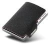 Mondraghi Saffiano Plus Black Mondraghi Saffiano Plus Black