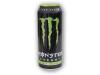 Monster Energy Zero 500ml