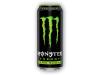 Monster Energy Zero 500ml