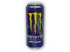 Monster Energy Zero Lewis Hamilton 500ml