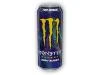 Monster Energy Zero Lewis Hamilton 500ml