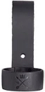 Morakniv Belt Loop černé náhradní poutko na opasek Morakniv Belt Loop černé náhradní poutko na opasek