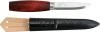 Morakniv Classic No 1/0 (C)