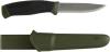 Morakniv Companion (C) Military Green