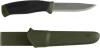 Morakniv Companion (C) Military Green