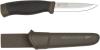 Morakniv Companion HeavyDuty (C) Military Green