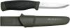 Morakniv Companion HeavyDuty (C) Military Green
