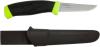 Morakniv Fishing Comfort Fillet 090 (S) blistr