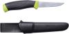 Morakniv Fishing Comfort Fillet 090 (S) blistr