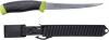 Morakniv Fishing Comfort Fillet 155 (S) blistr