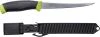 Morakniv Fishing Comfort Fillet 155 (S) blistr (VÝPRODEJ)