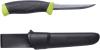 Morakniv Fishing Comfort Scaler 098 (S) blistr
