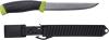 Morakniv Fishing Comfort Scaler 150 (S) blistr