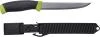 Morakniv Fishing Comfort Scaler 150 (S) blistr