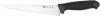 Morakniv Frosts Bread Knife 3214PG 214mm chlebový nůž
