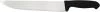 Frosts Morakniv 7250UG 260mm řeznický nůž