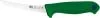Frosts Morakniv 9124PG zelený 130mm zakřivený úzký vykosťovací nůž