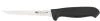 Morakniv Frosts Filleting Knife 9151P 155mm filetovací nůž úzký
