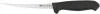 Morakniv Frosts Filleting Knife 9160P 158mm filetovací nůž