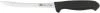 Morakniv Frosts Filleting Knife 9174P 174mm filetovací nůž