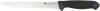 Morakniv Frosts Filleting Knife 9210PG 210mm filetovací nůž