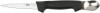 Morakniv Frosts Gutting Knife 299P 117mm filetovací nůž se lžíc