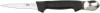 Morakniv Frosts Gutting Knife 299P 117mm filetovací nůž se lžíc