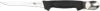 Morakniv Frosts Gutting Knife 9152P 155mm filetovací nůž se lžící