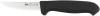 Frosts Morakniv 9090UG černo-stříbrný 100mm nůž na drůbež
