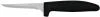 Frosts Morakniv 9092PAM 90mm nůž na drůbež
