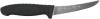 Morakniv Frosts RMH-CB5BT_S vykošťovací nůž zakřivený tuhý 131mm