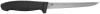 Morakniv Frosts RMH-SB6MF vykošťovací nůž rovný středně flexi 159mm