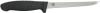 Morakniv Frosts RMH-SB6S vykošťovací nůž rovný tuhý 159mm