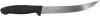 Morakniv Frosts RMH-T8 bourací nůž tuhý 209mm