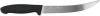 Morakniv Frosts RMH-T8BT bourací nůž tuhý 209mm