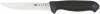 Frosts Morakniv 9153PG 153mm široký rovný vykosťovací nůž