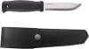 Morakniv Garberg (S) Leather Sheath