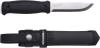 Morakniv Garberg (S) Multi-Mount
