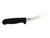 Morakniv INOX PRO IPCB5S-MH vykošťovací nůž zakřivený tuhý 127mm
