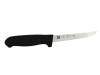 Morakniv INOX PRO IPNSB5F-MH vykošťovací nůž úzký rovný flexi 12