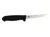 Morakniv INOX PRO IPNSB5S-MH vykošťovací nůž úzký rovný polotuhý