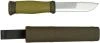 Morakniv Mora 2000 (S)