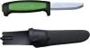 Morakniv Pro Safe (C) Morakniv Pro Safe (C)